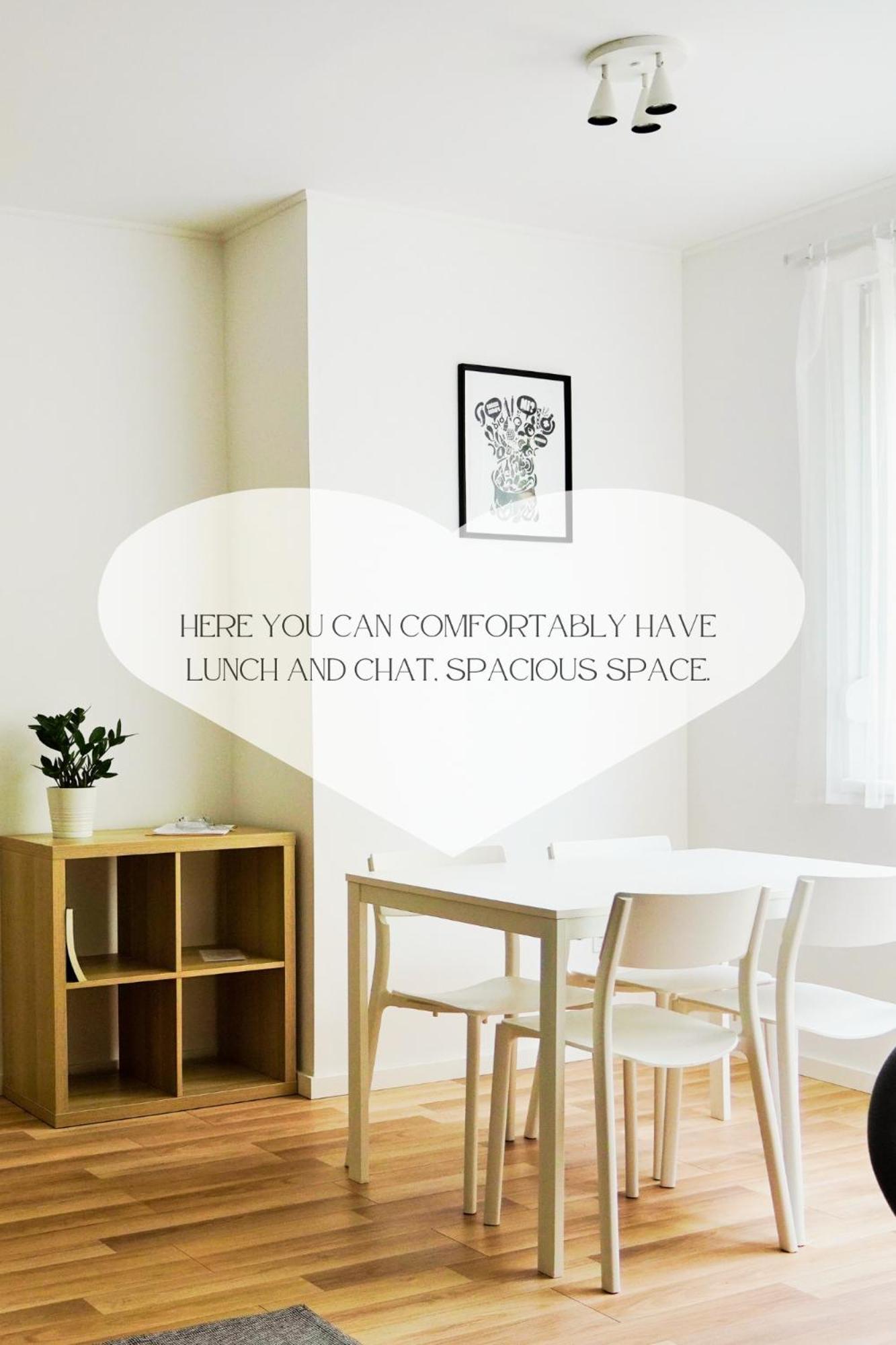 Matyas Corner Apartments Family Comfort Apartment I Budapeszt Zewnętrze zdjęcie