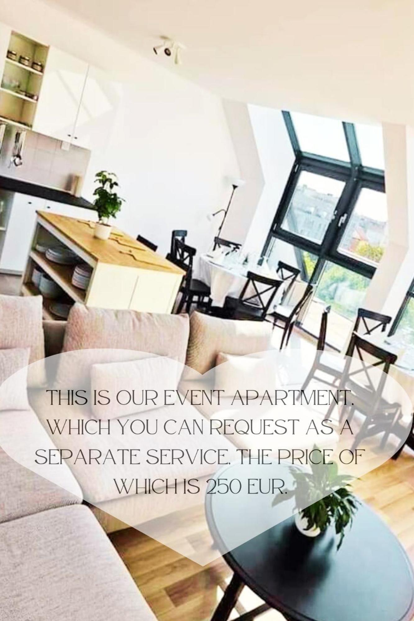 Matyas Corner Apartments Family Comfort Apartment I Budapeszt Zewnętrze zdjęcie