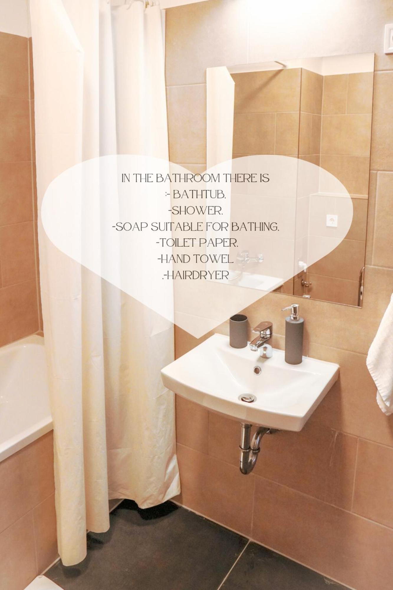 Matyas Corner Apartments Family Comfort Apartment I Budapeszt Pokój zdjęcie